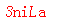 ǩ