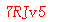 ǩ