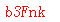 ǩ