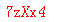 ǩ