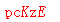ǩ