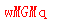 ǩ