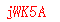 ǩ