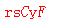ǩ
