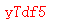ǩ