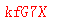 ǩ
