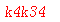 ǩ