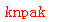 ǩ