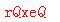 ǩ