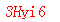 ǩ