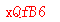 ǩ