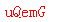 ǩ