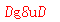 ǩ