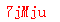 ǩ