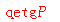 ǩ