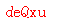 ǩ