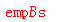 ǩ