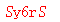 ǩ