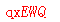 ǩ