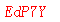 ǩ