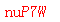 ǩ