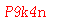 ǩ
