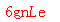 ǩ