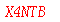 ǩ