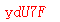 ǩ