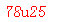 ǩ