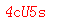 ǩ