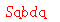 ǩ