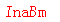 ǩ