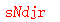ǩ