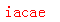 ǩ