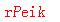 ǩ