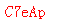 ǩ