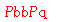 ǩ
