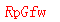 ǩ