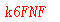 ǩ