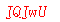 ǩ