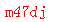 ǩ