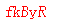 ǩ