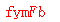 ǩ