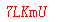 ǩ