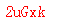 ǩ