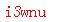 ǩ