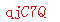 ǩ