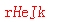 ǩ