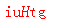 ǩ